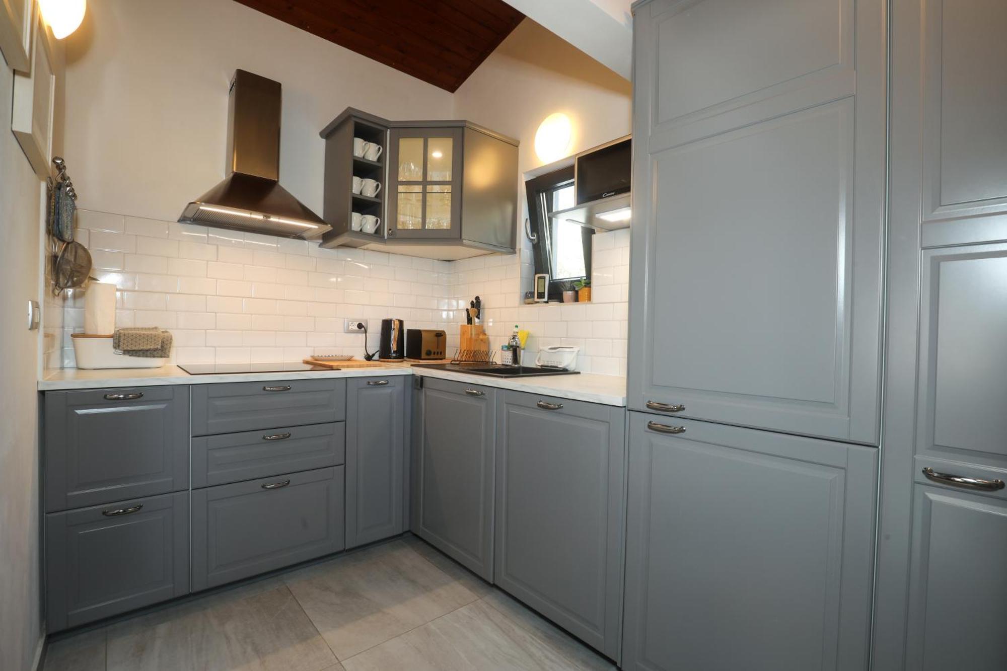 Apartmani Nena I Branko Premantura Ngoại thất bức ảnh